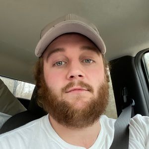 Meet your Posher, Hunter